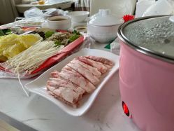 -天使医生月子中心(福佑店)