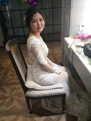 点击看大图 -唯一旅拍·颂当代影像艺术中心(上城店)