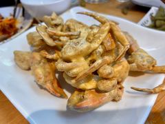-叒缘夜光杯(望江橡树林店)