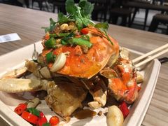 -盒马鲜生(莱蒙都会店)