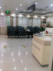-深圳阳光医疗美容医院·旗舰店
