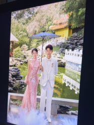 -薇拉摄影(深圳店)