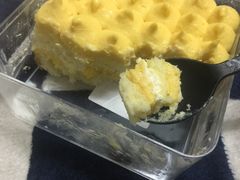 -多克多蒸气茶DOKDO(鼓楼绿地店)