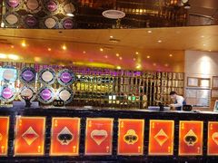 -皓声音KTV(新景店)