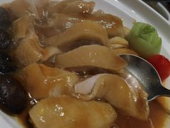 -闽和南(深圳万象城店)