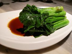 -岭南真味·匠心粤菜(K11店)