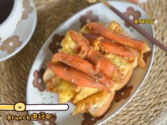 -POO PAN不胖面包