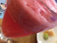 -海维克牛排馆HIGHWIC(青羊万达店)