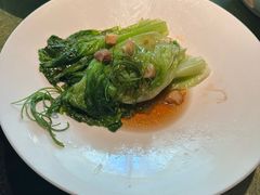 -太守宴·蘭院(天塔店)