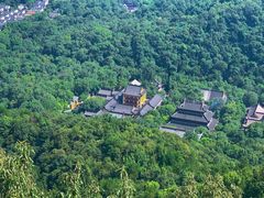 -灵顺寺