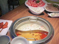 -季季红火锅(动壹店)