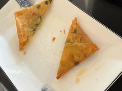 -老虎土菜馆·农家土菜