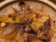 -北方家宴(番禺永旺店)