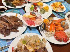 -杭州温德姆至尊豪廷大酒店