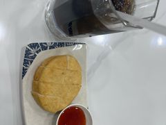-阿坤纯正西刀鱼丸(Kuala Lumpur Branch)