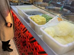 -蔡林记(汉街店)