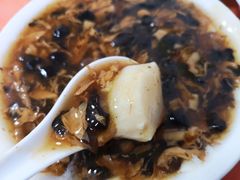 -增盛魁小吃店