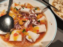 -小炳胜(卓悦中心店)