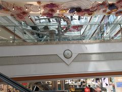 -巴黎春天(浦建店)