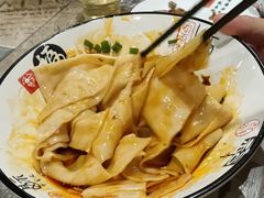 -苗姑酒堂(仁义社区店)