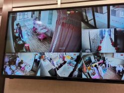 -佳宝全套房精品月子会所(大华店)