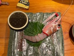 -水濑·日料放题(天河店)