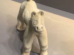-荆州博物馆