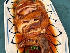 -誉八仙粤菜(万象天地店)