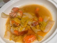 -东莱海上(长宁来福士店)