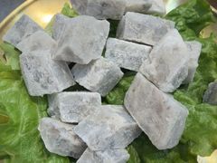 -郭记烤肉创始店(民丰大街店)