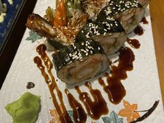 -游You House(西单老佛爷店)