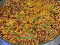 -胖子鱼·天水麻辣鱼火锅(秦州407店)