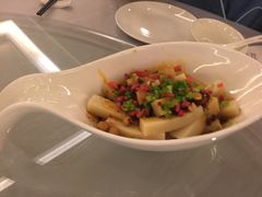 -贵州大厦贵州厅(樱花园西街店)