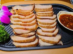 -泰澜得泰国菜(大学城店)