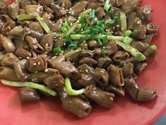 -初记正宗云吞面