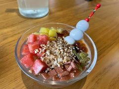 -峨嵋小镇·川菜(勒泰中心店)