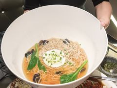 -长湘居(数码大厦店)