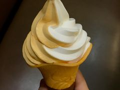 -肯德基(中鼎大厦店)