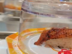 -元气寿司(金光华店)