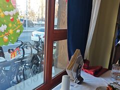 -维兰西餐(万泉河店)