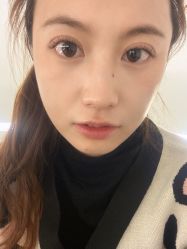-FANS美甲美睫
