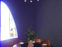 -赵小姐丨新中餐(曲江店)