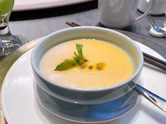 -翠府(翠湖北路店)