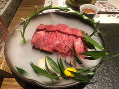 -盡膳口福跷脚牛肉火锅(合生汇购物中心店)