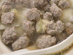 -大顺堂食府(牛街店)