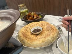 -攸州小镇家湘菜(小米科技园店)