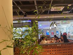 -宋小谨(惠安禹洲店)