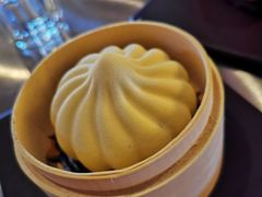 -青咖啡(三坊七巷店)