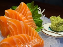 -九本居酒屋(学院路店)