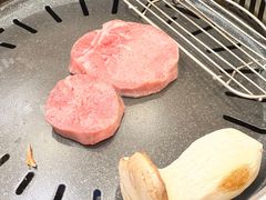 -黄金牧场(明洞总店)